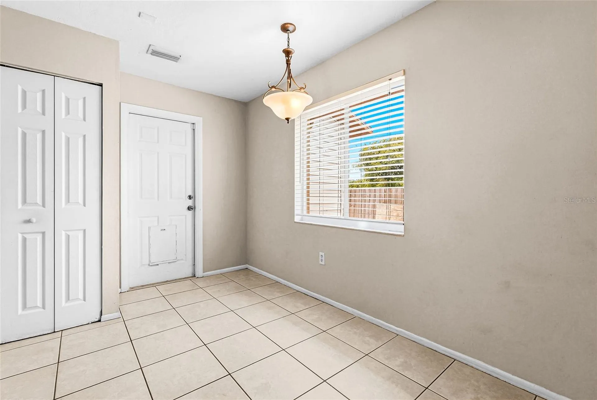 904 16th Street E Palmetto FL 34221