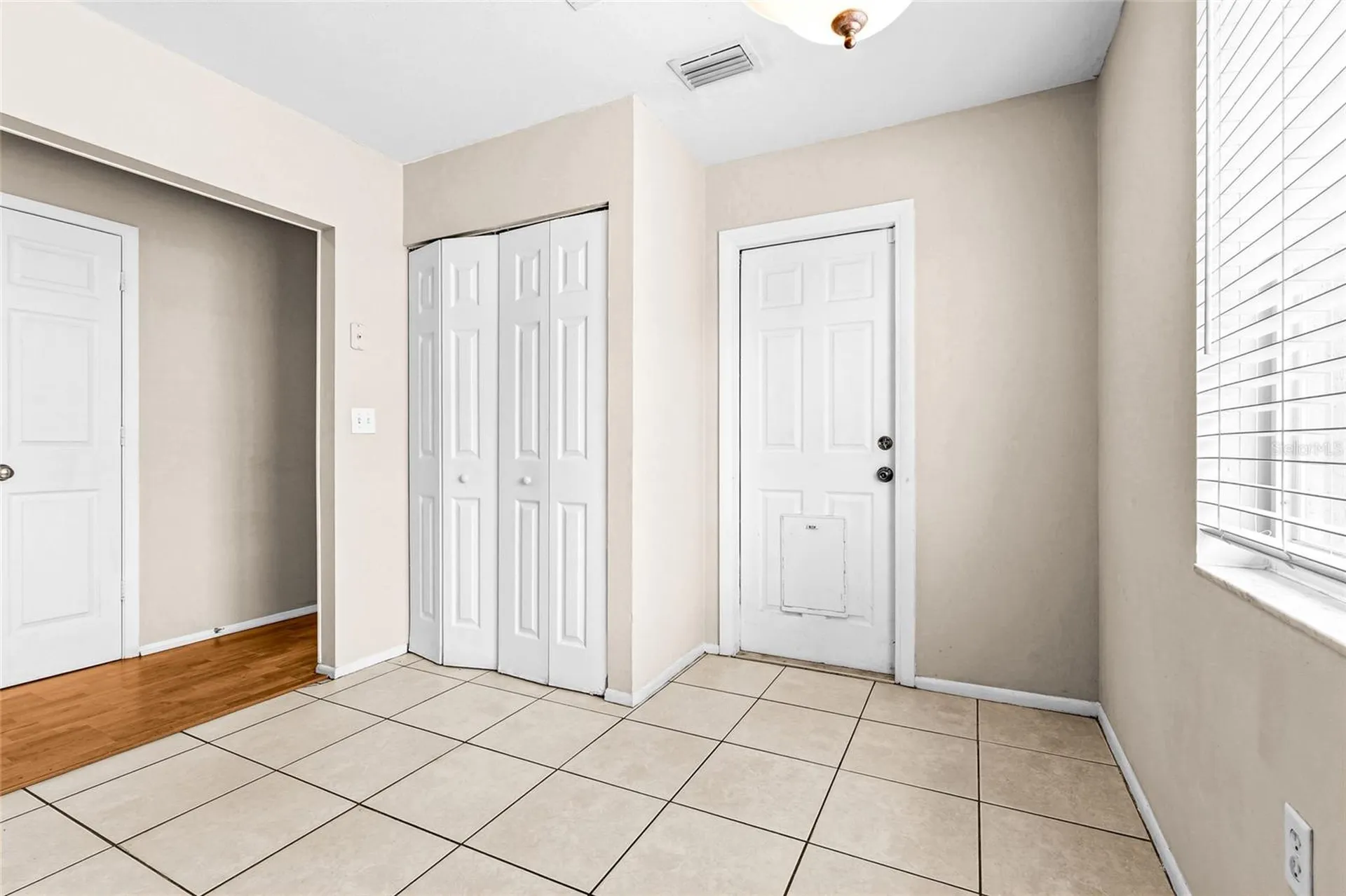 904 16th Street E Palmetto FL 34221
