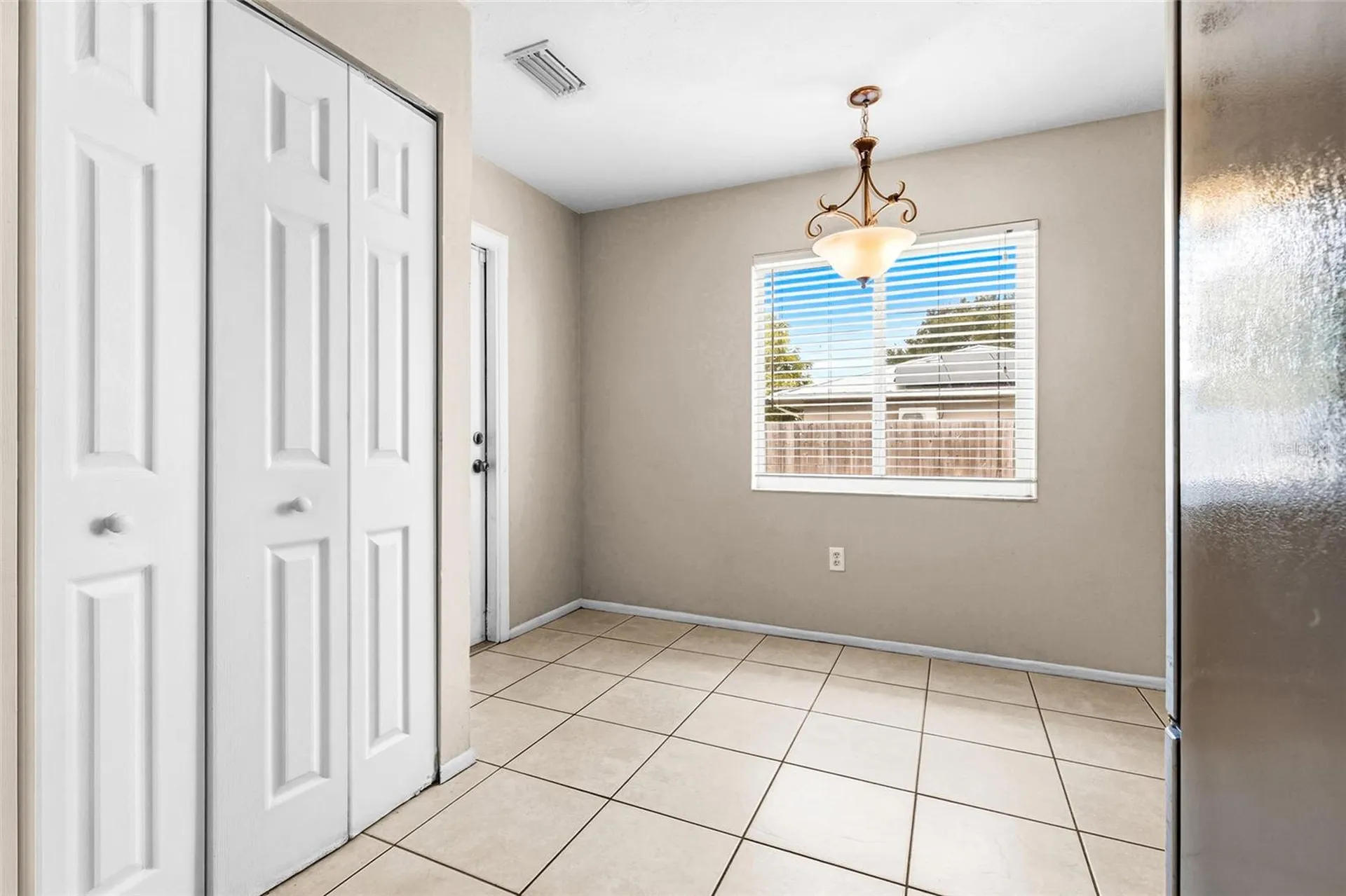 904 16th Street E Palmetto FL 34221