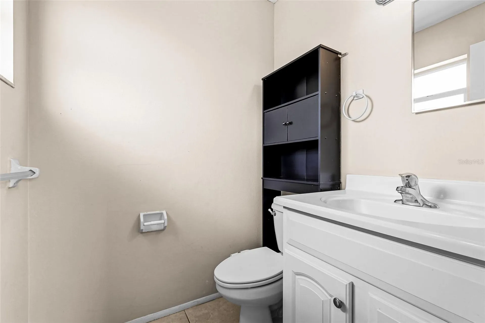 904 16th Street E Palmetto FL 34221