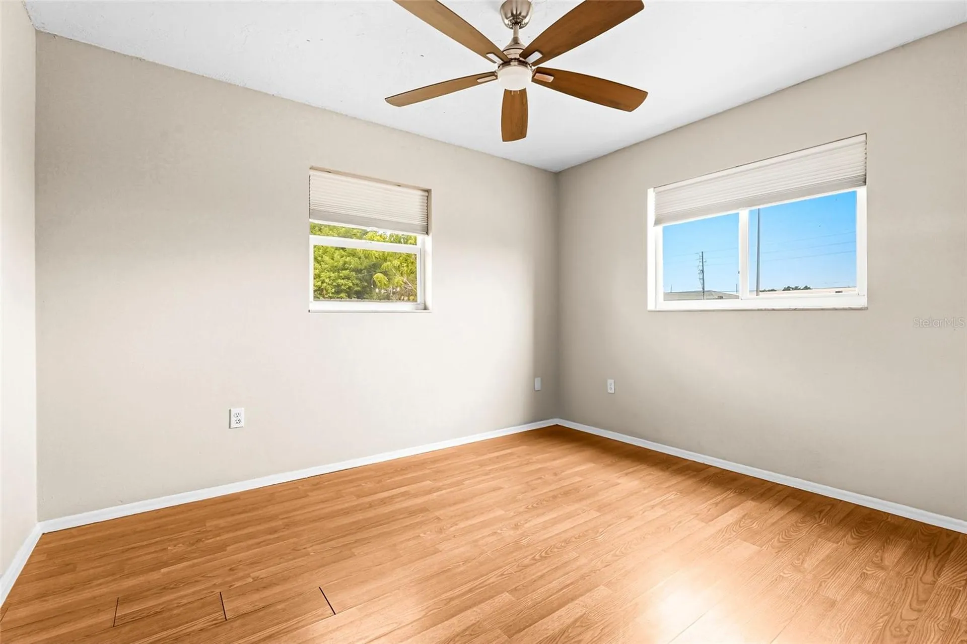 904 16th Street E Palmetto FL 34221