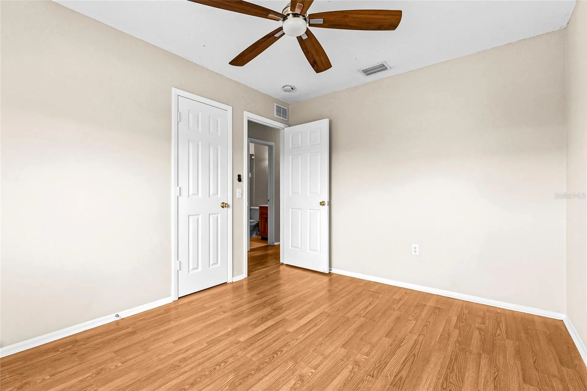904 16th Street E Palmetto FL 34221