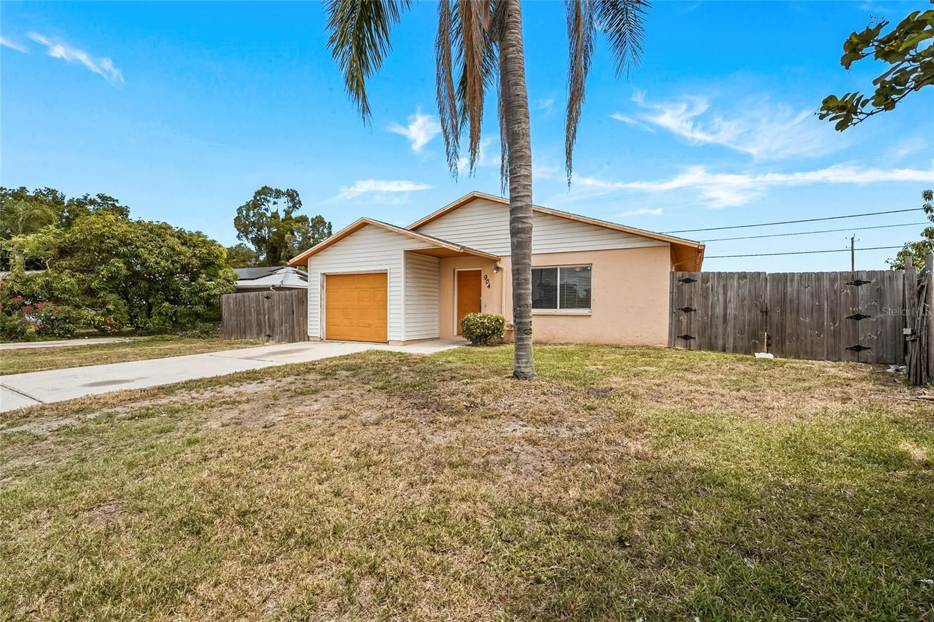 904 16th Street E Palmetto FL 34221