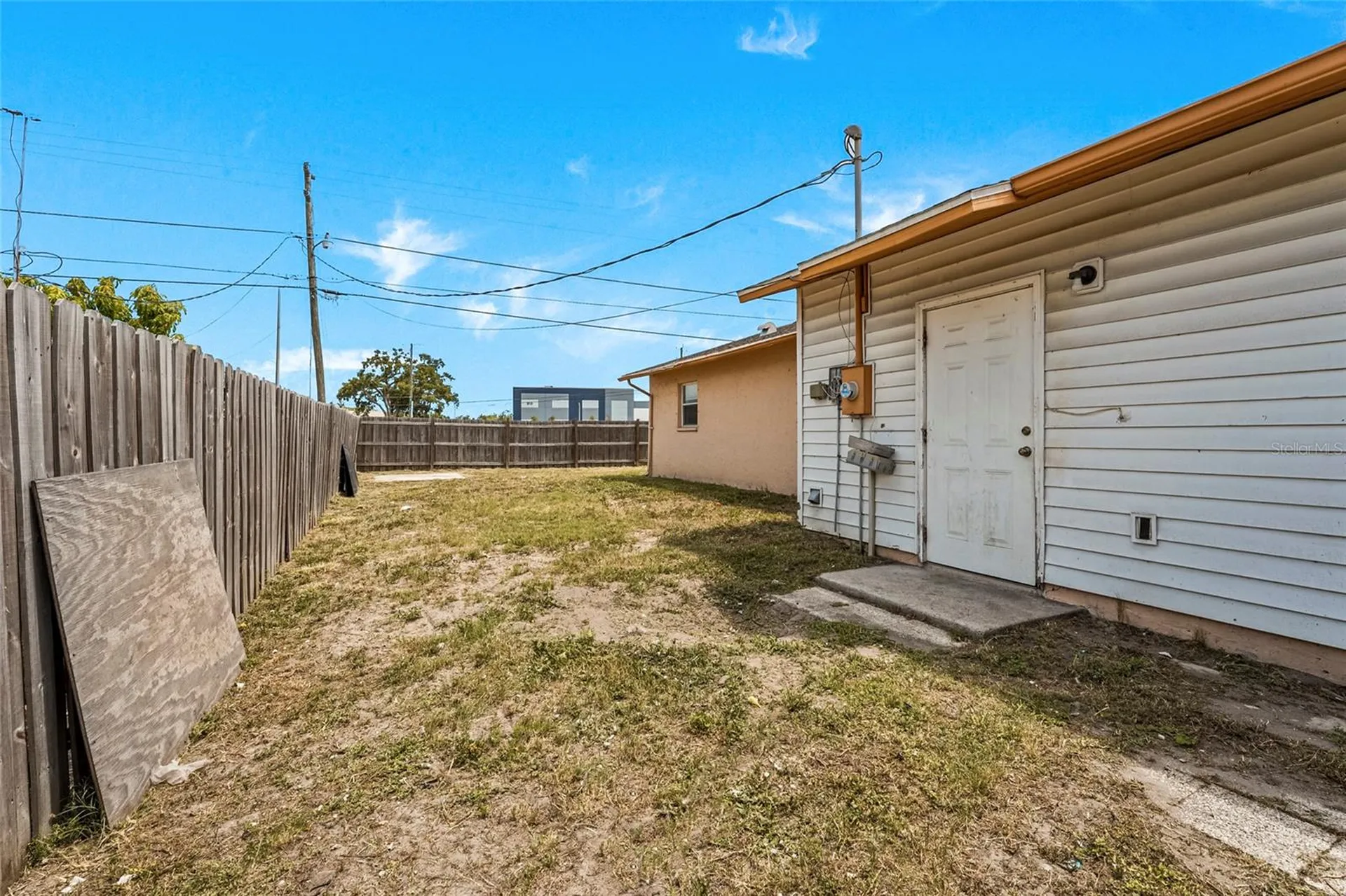 904 16th Street E Palmetto FL 34221
