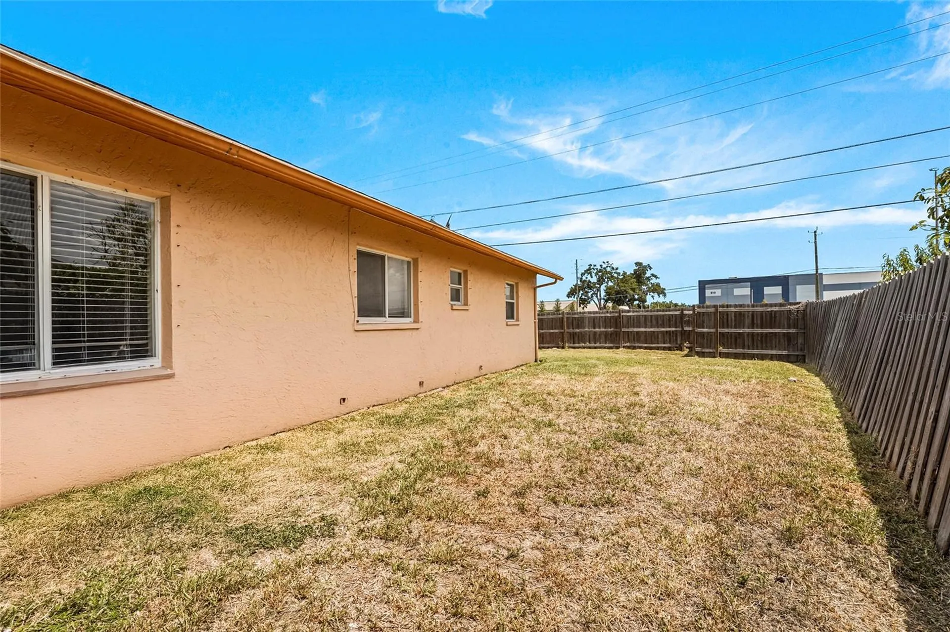 904 16th Street E Palmetto FL 34221