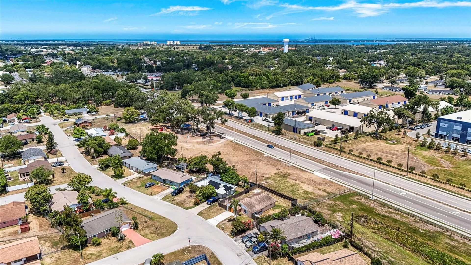 904 16th Street E Palmetto FL 34221