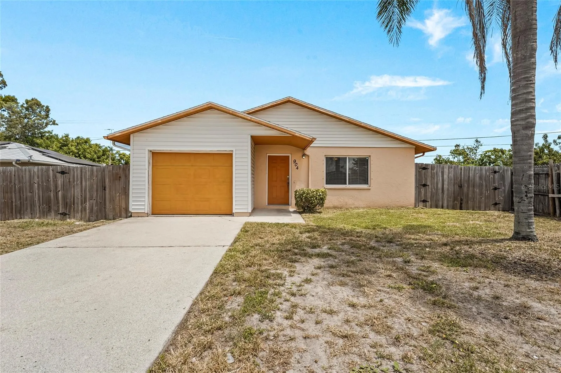 904 16th Street E Palmetto FL 34221