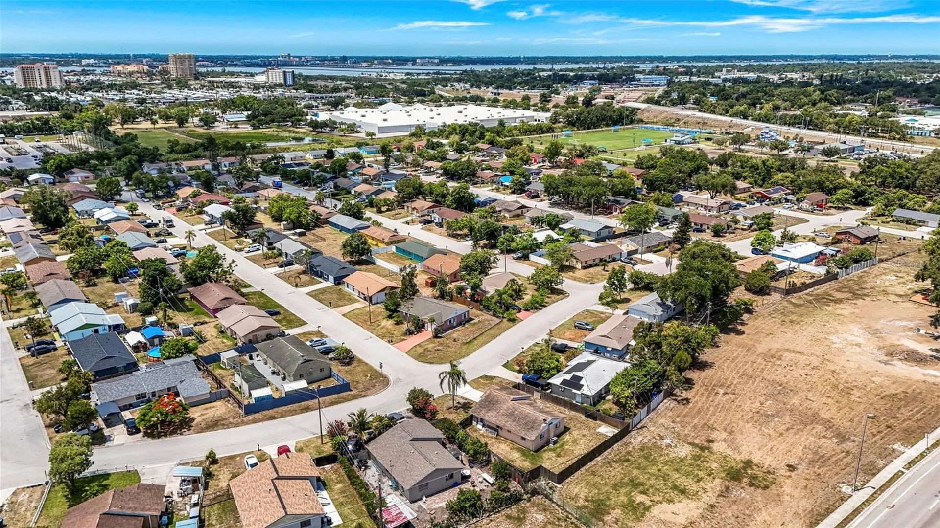 904 16th Street E Palmetto FL 34221