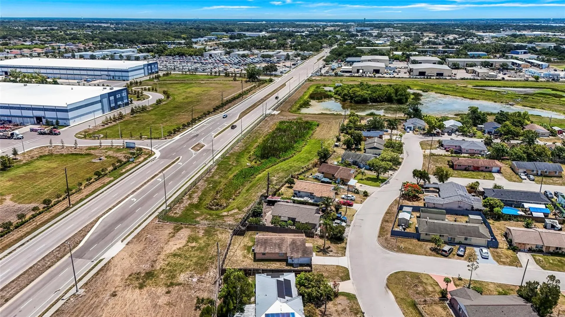 904 16th Street E Palmetto FL 34221