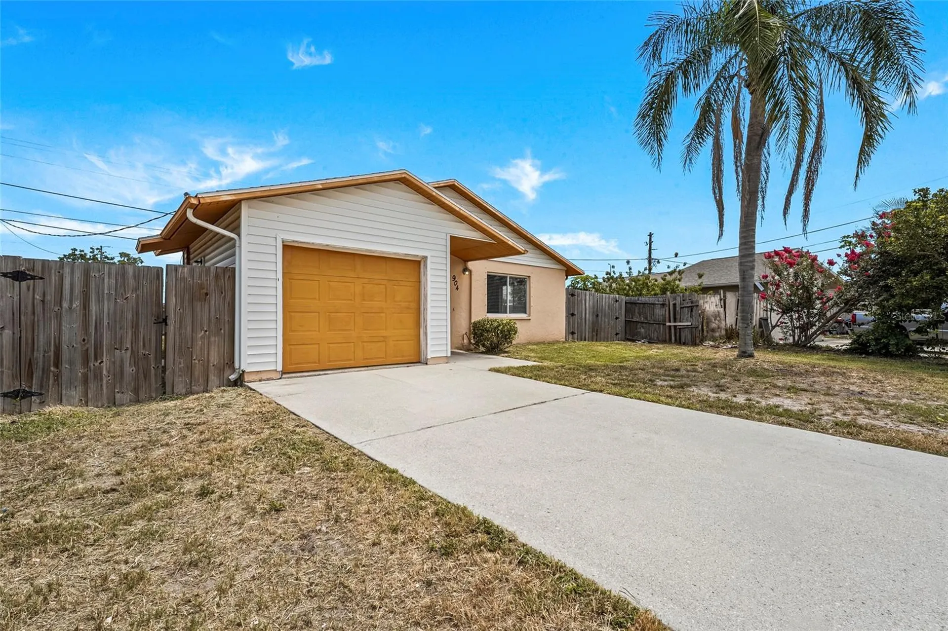 904 16th Street E Palmetto FL 34221