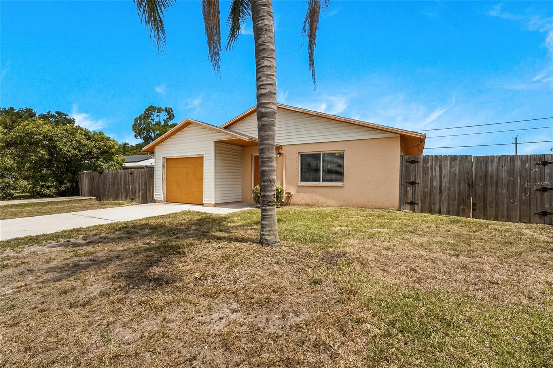 904 16th Street E Palmetto FL 34221