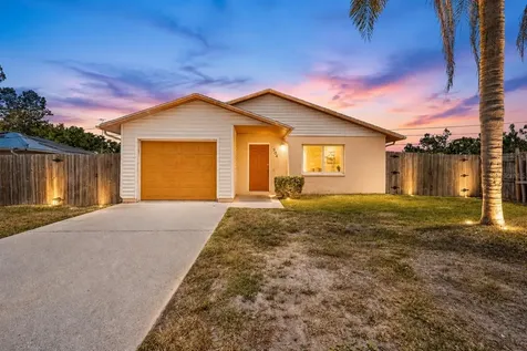 904 16th Street E Palmetto FL 34221