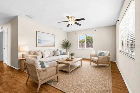 904 16th Street E Palmetto FL 34221