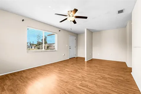 904 16th Street E Palmetto FL 34221