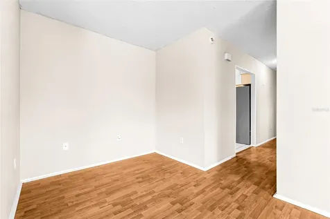 904 16th Street E Palmetto FL 34221