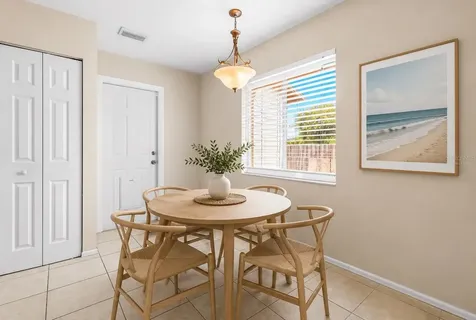 904 16th Street E Palmetto FL 34221