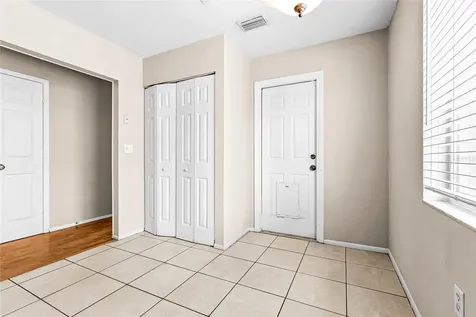 904 16th Street E Palmetto FL 34221