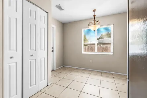 904 16th Street E Palmetto FL 34221