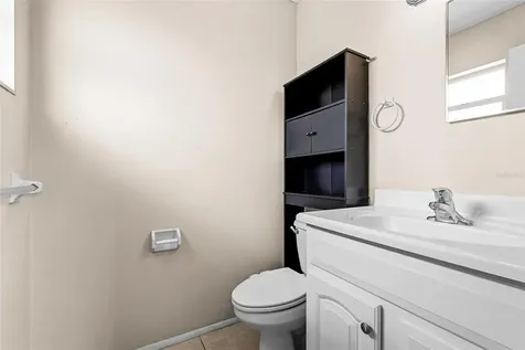 904 16th Street E Palmetto FL 34221