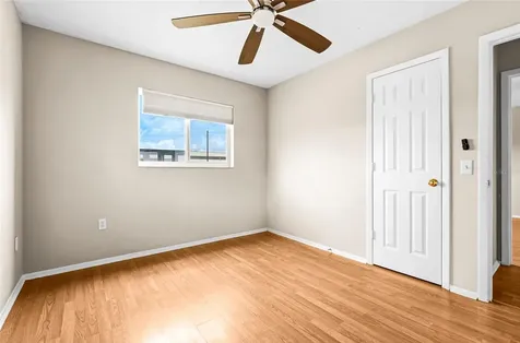 904 16th Street E Palmetto FL 34221