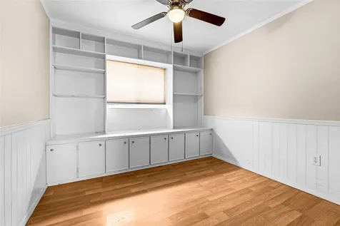 904 16th Street E Palmetto FL 34221