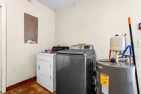 904 16th Street E Palmetto FL 34221