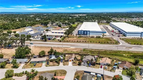 904 16th Street E Palmetto FL 34221