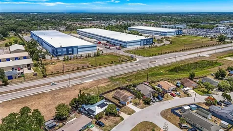 904 16th Street E Palmetto FL 34221