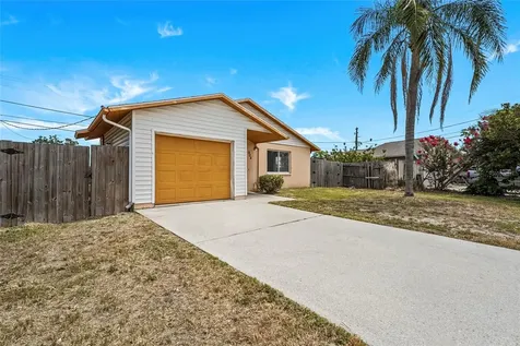 904 16th Street E Palmetto FL 34221