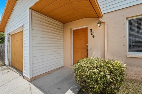 904 16th Street E Palmetto FL 34221