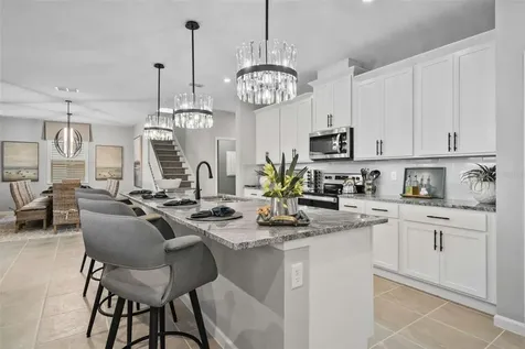 9127 Turquoise Wave Cove Kissimmee FL 34741