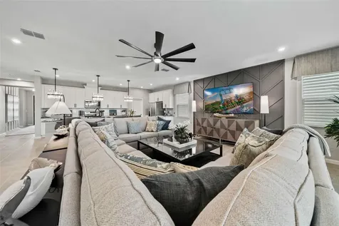 9127 Turquoise Wave Cove Kissimmee FL 34741