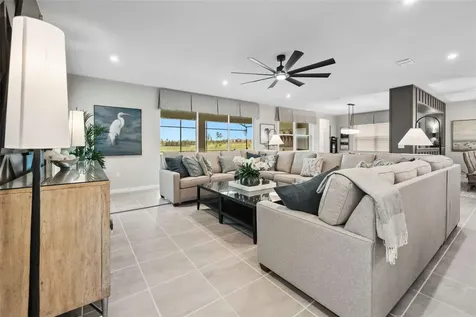 9127 Turquoise Wave Cove Kissimmee FL 34741
