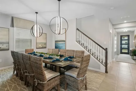 9127 Turquoise Wave Cove Kissimmee FL 34741