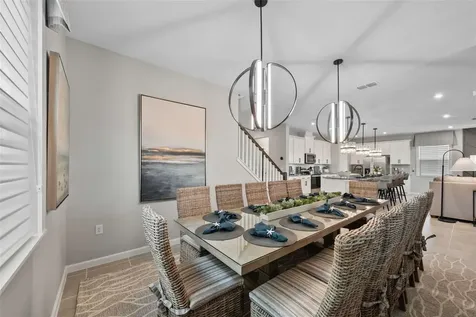 9127 Turquoise Wave Cove Kissimmee FL 34741
