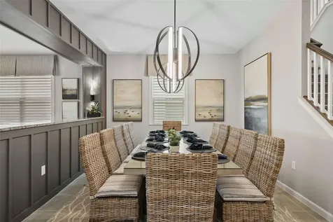 9127 Turquoise Wave Cove Kissimmee FL 34741