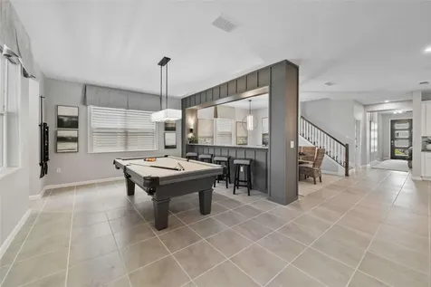 9127 Turquoise Wave Cove Kissimmee FL 34741