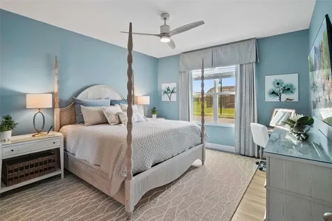 9127 Turquoise Wave Cove Kissimmee FL 34741