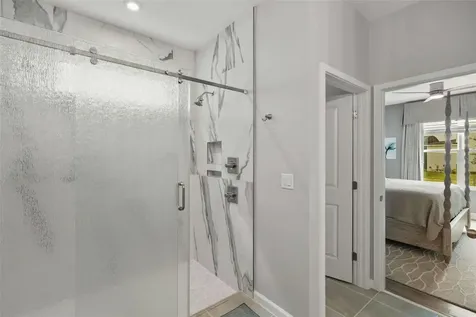 9127 Turquoise Wave Cove Kissimmee FL 34741