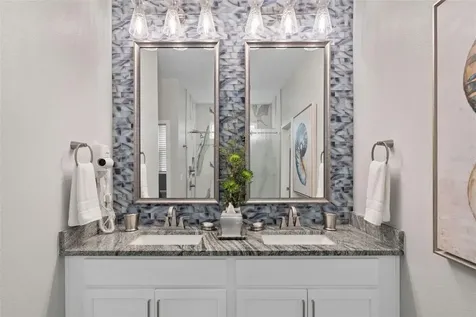 9127 Turquoise Wave Cove Kissimmee FL 34741