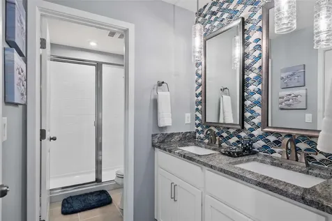 9127 Turquoise Wave Cove Kissimmee FL 34741