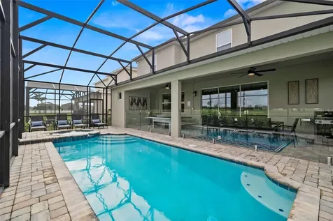 9127 Turquoise Wave Cove Kissimmee FL 34741