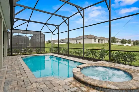 9127 Turquoise Wave Cove Kissimmee FL 34741