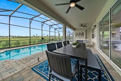9127 Turquoise Wave Cove Kissimmee FL 34741