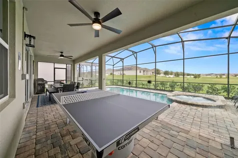 9127 Turquoise Wave Cove Kissimmee FL 34741