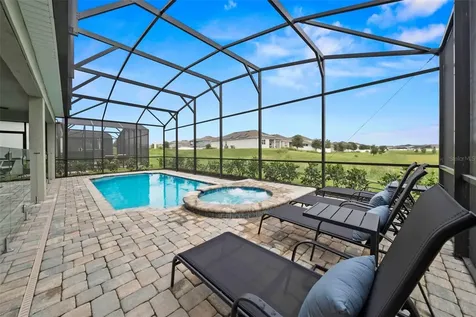 9127 Turquoise Wave Cove Kissimmee FL 34741