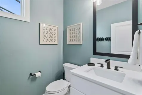 9127 Turquoise Wave Cove Kissimmee FL 34741