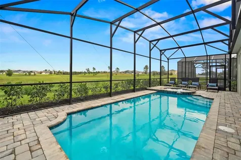 9127 Turquoise Wave Cove Kissimmee FL 34741