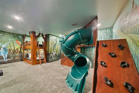 9127 Turquoise Wave Cove Kissimmee FL 34741
