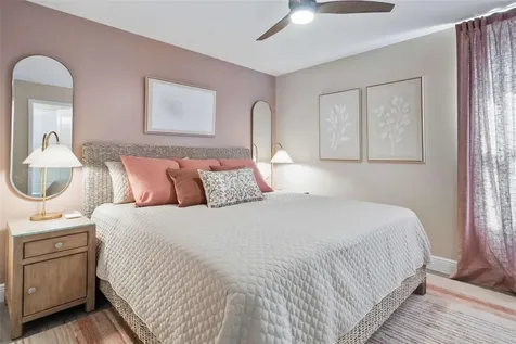 9127 Turquoise Wave Cove Kissimmee FL 34741